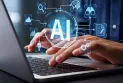100 AI Tools yang Wajib Kamu Tahu di Tahun 2026
