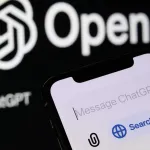 Tampilan Baru ChatGPT Menjadi Jauh Lebih Visual